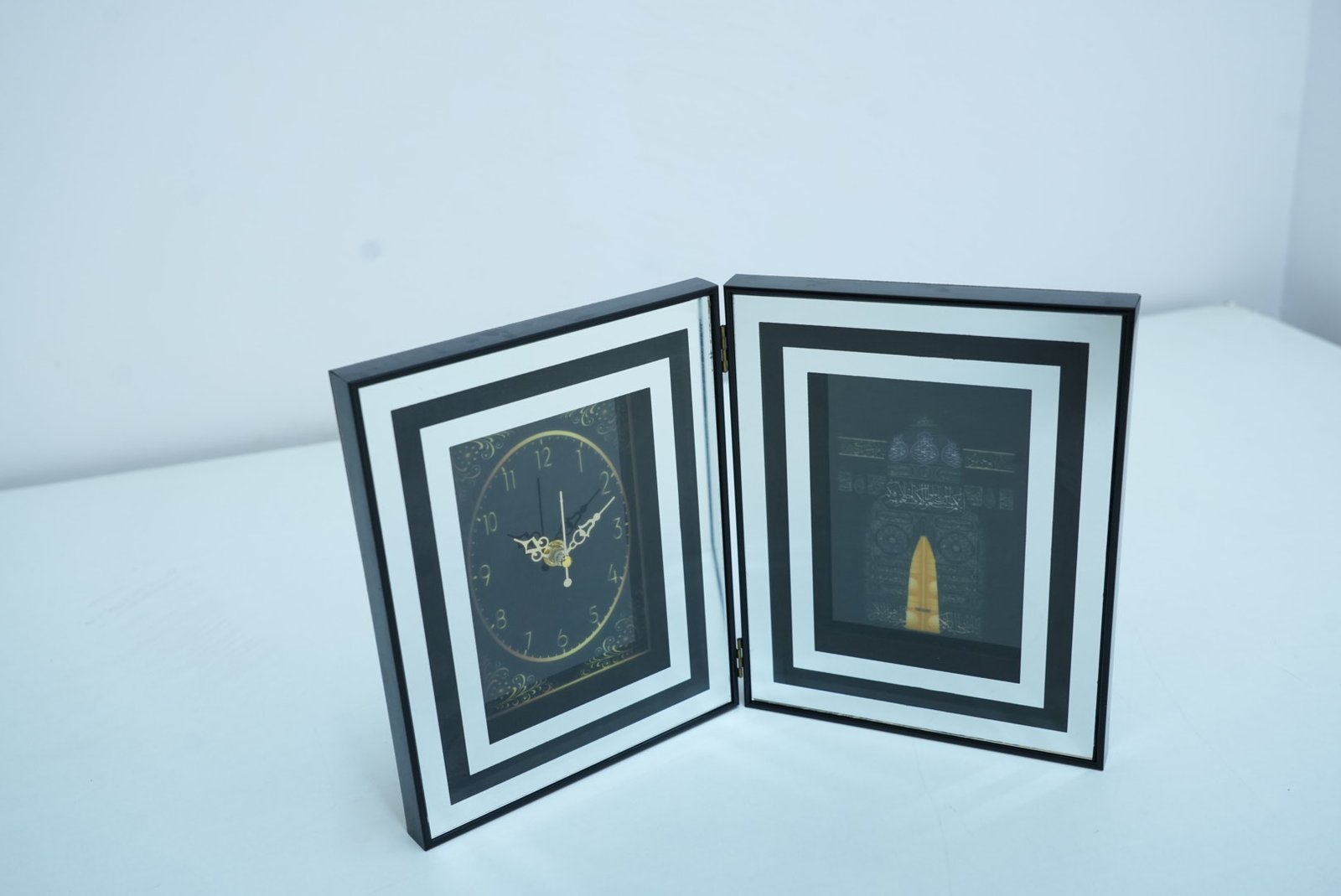 Kaaba Clock - Image 4