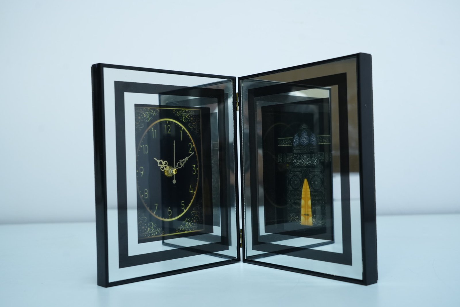 Kaaba Clock - Image 5
