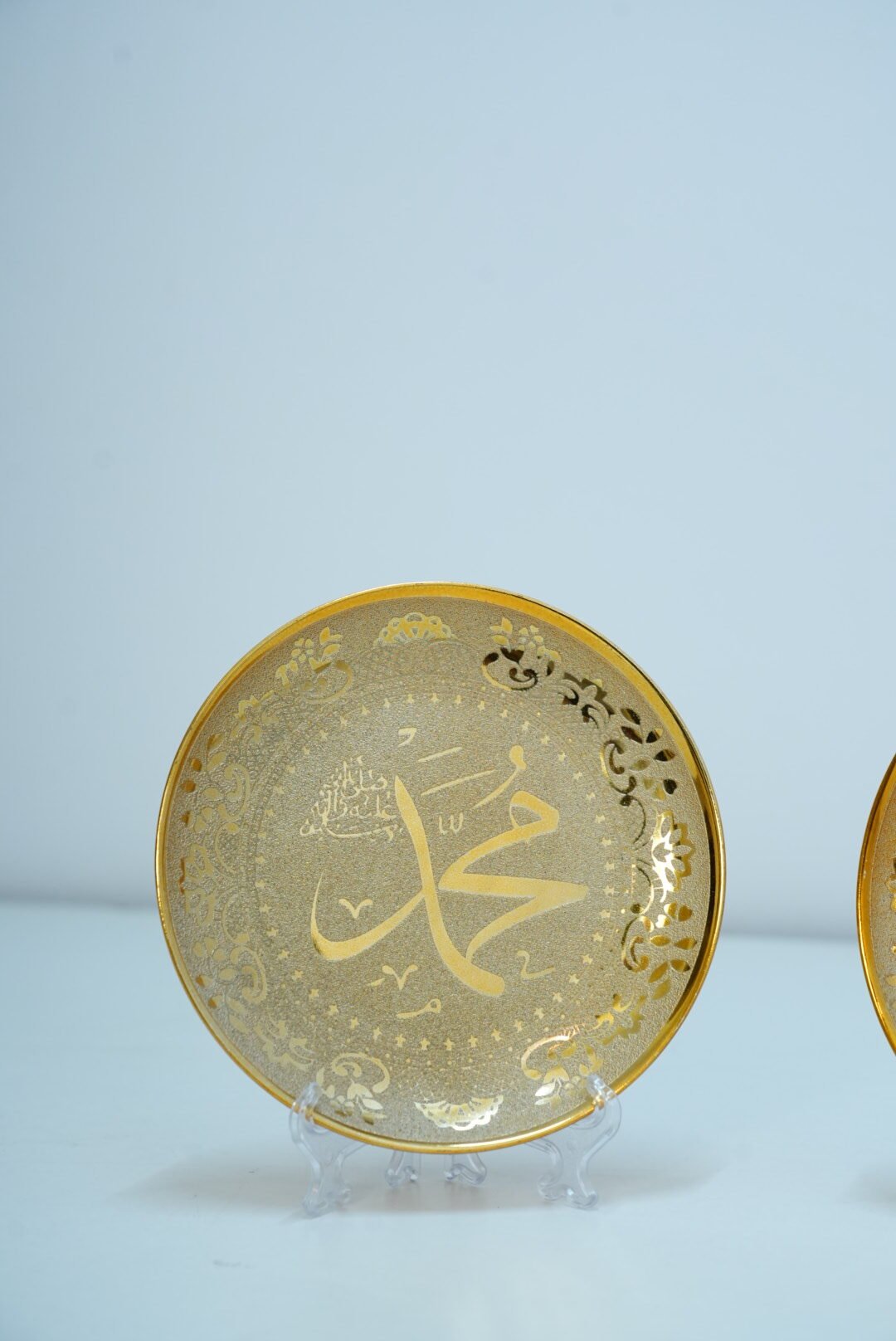 Arbic Plate - Image 4
