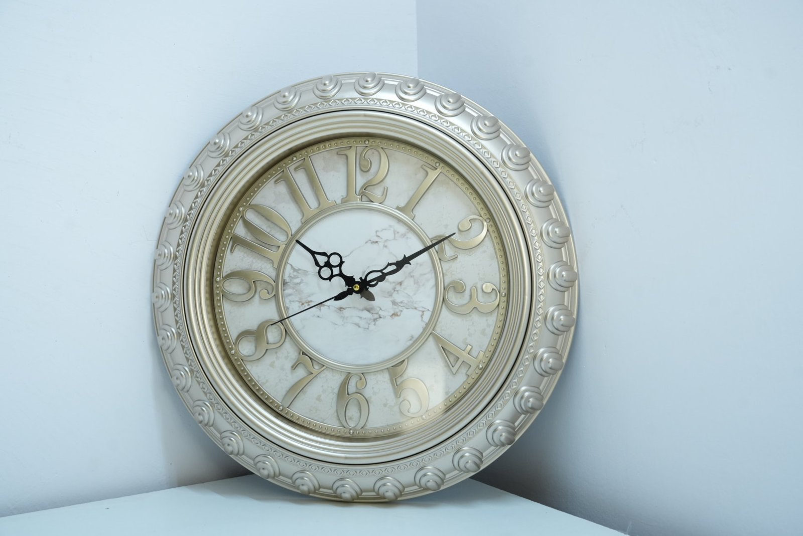 Wall Clock - Image 3