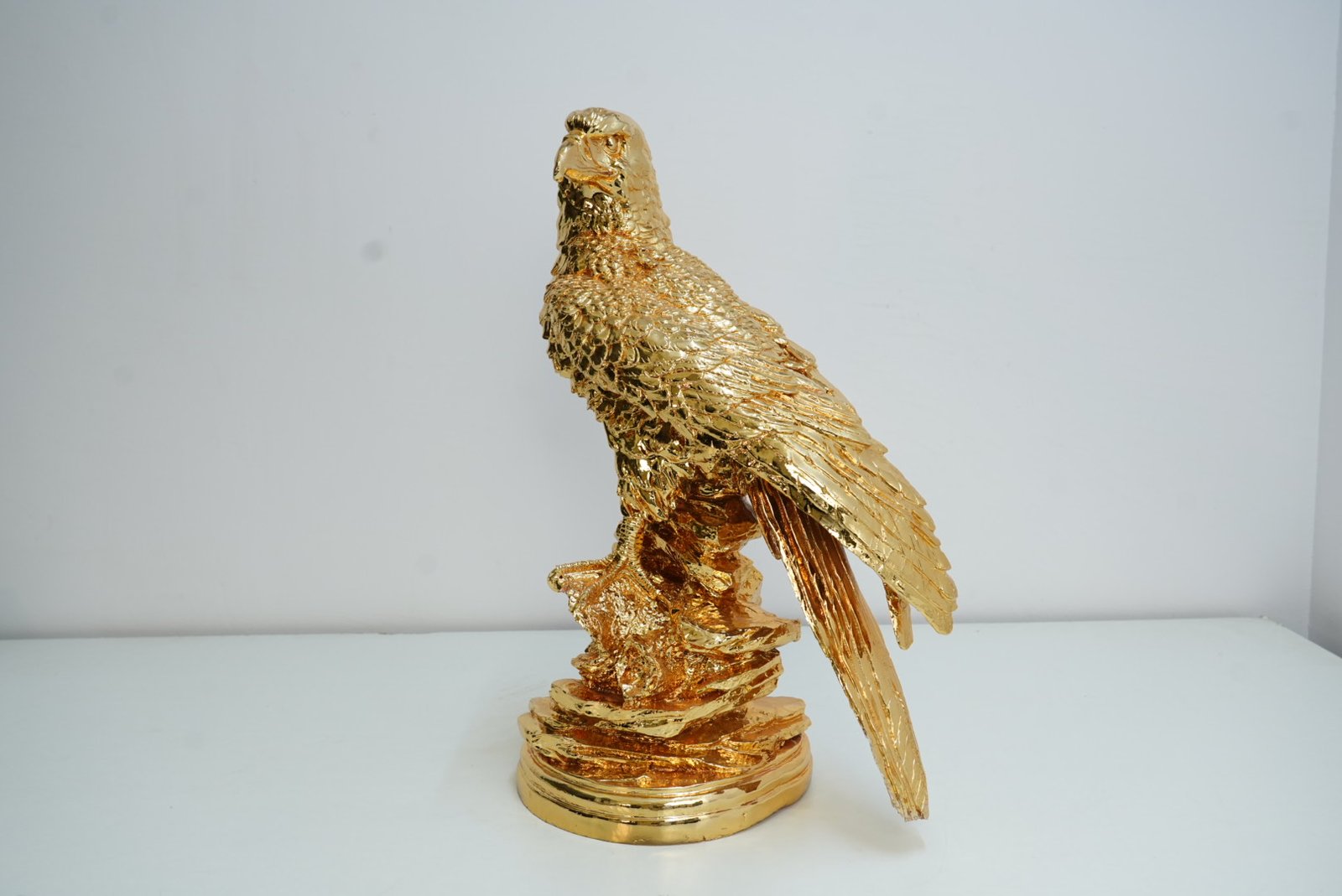 Eagle - Image 4