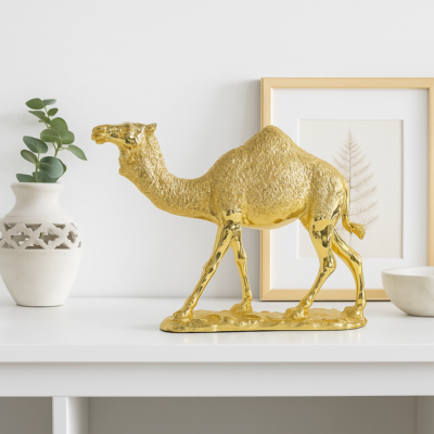 Camel