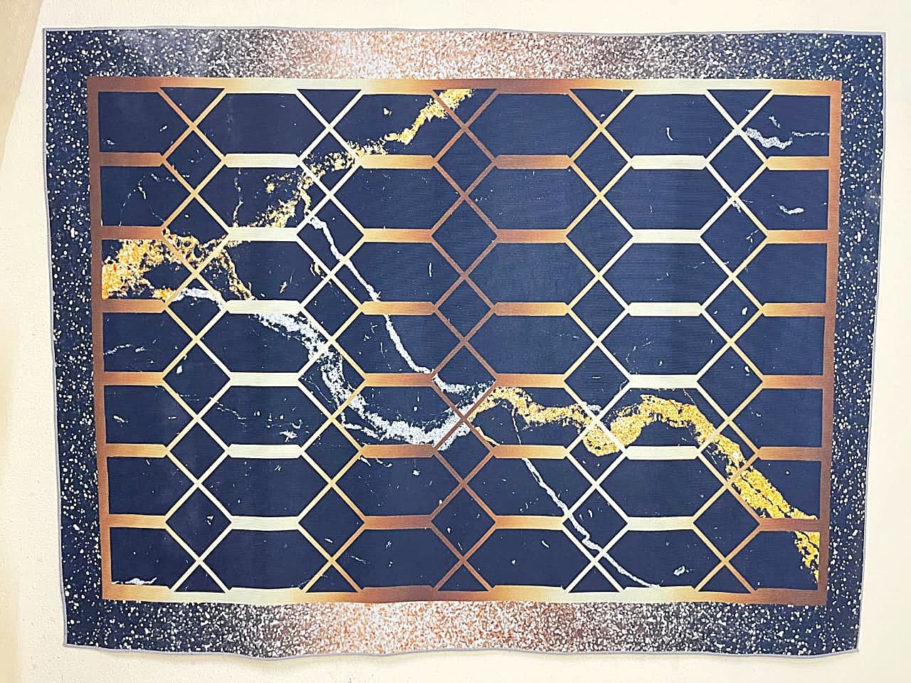 Carpet - Image 4