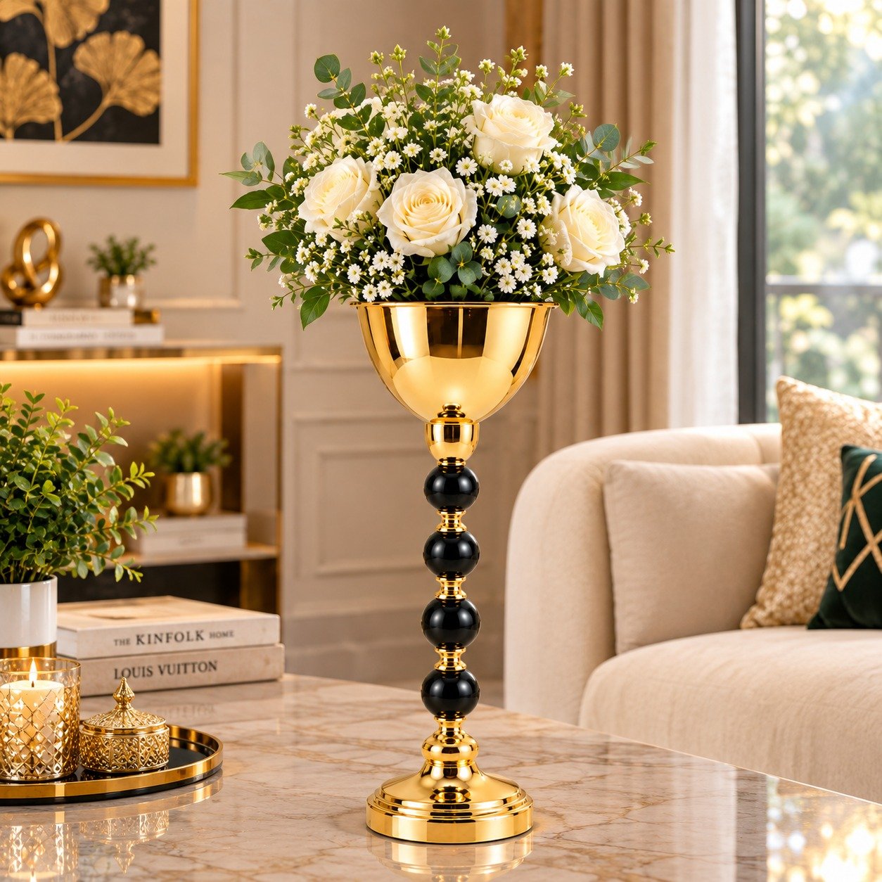 Vase - Image 3
