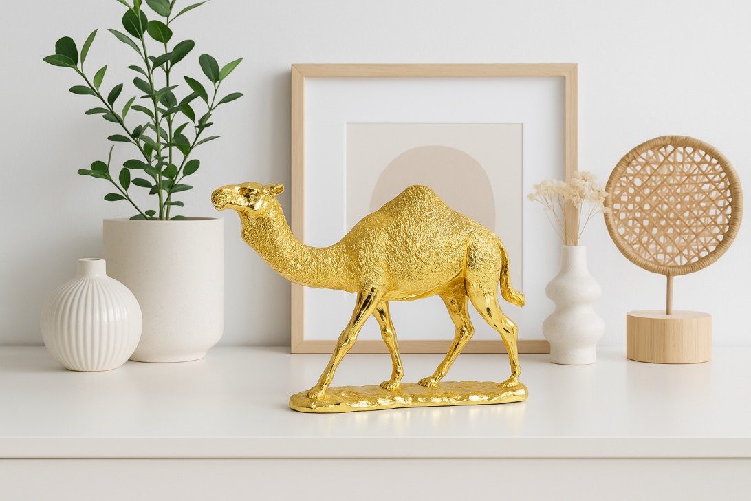 Camel - Image 4