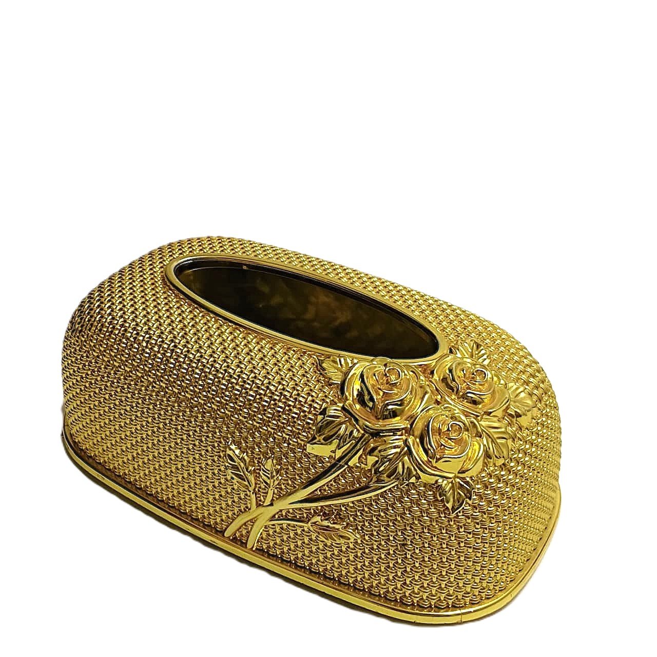 Tissue Box - Image 4