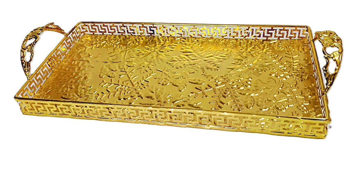 Serving Tray - Image 3