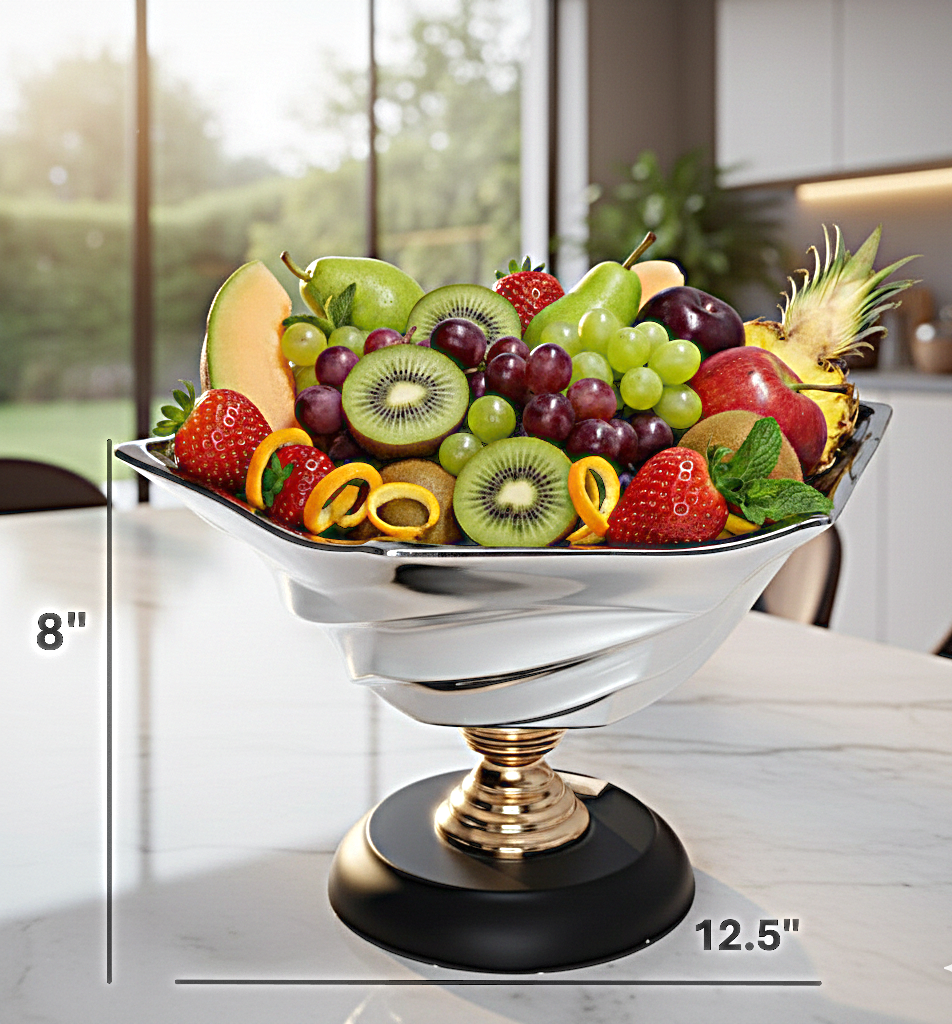 Fruit Bowl - Image 2