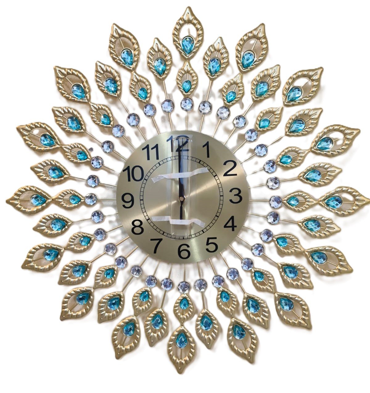 Wall Clock - Image 3