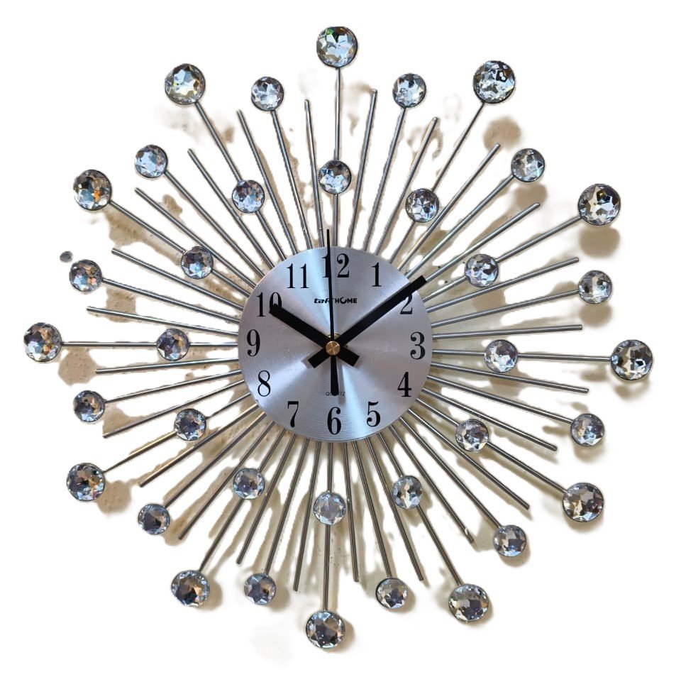 Wall Clock - Image 3