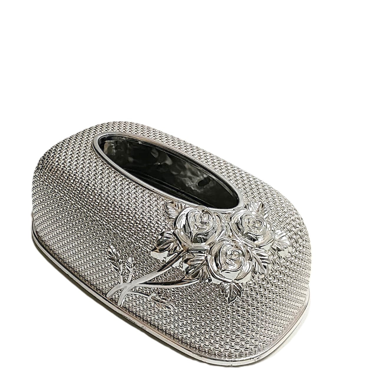 Tissue Box - Image 4