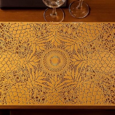 Dining Mat