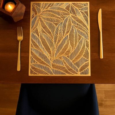 Dining Mat