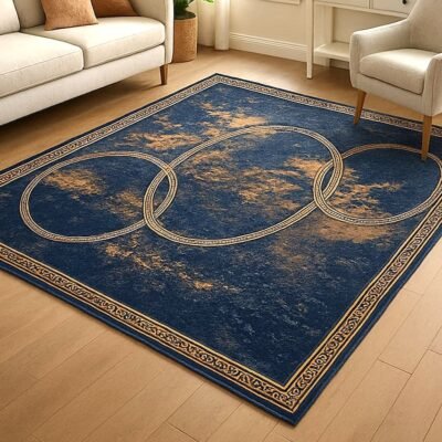 Carpet
