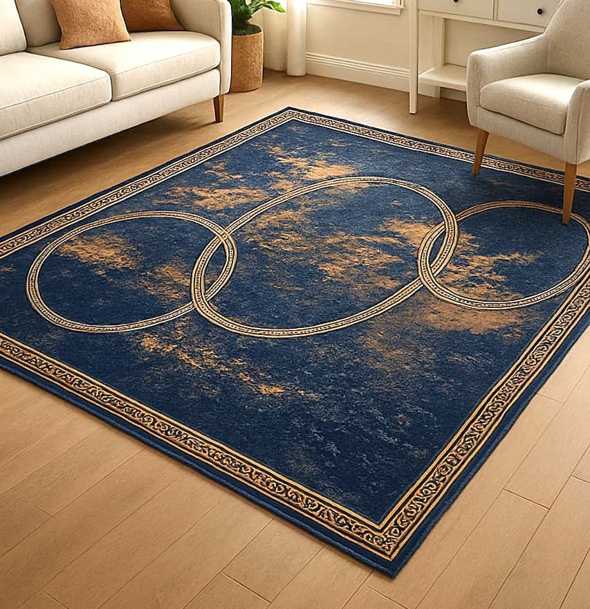 Carpet