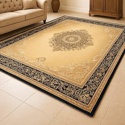 Carpet