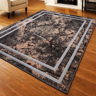Carpet