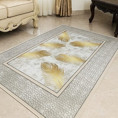 Carpet