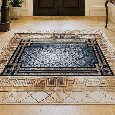 Carpet