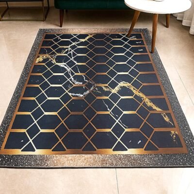 Carpet