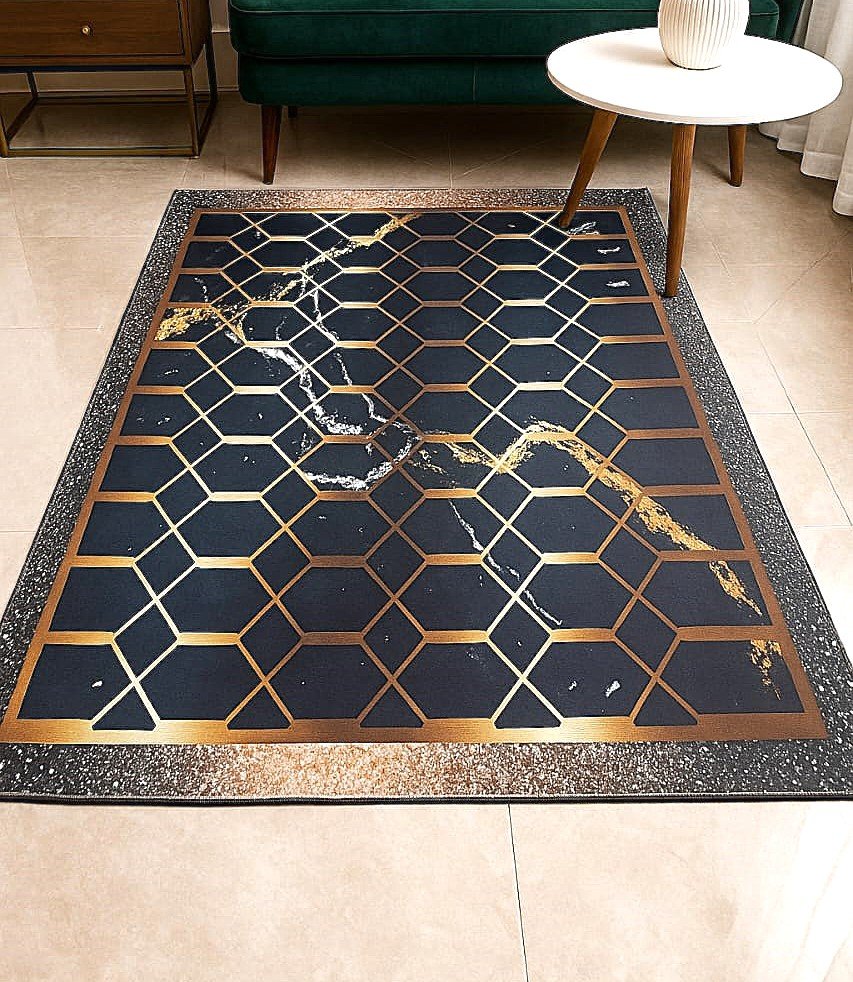 Carpet