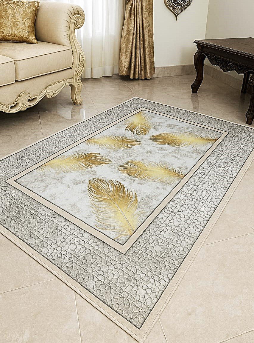 Carpet