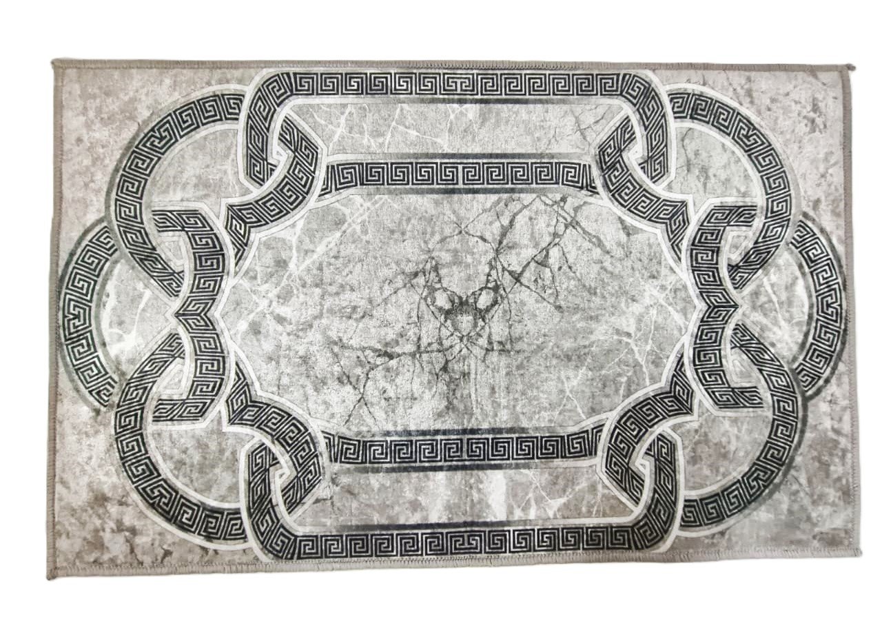 Door Mat - Image 3