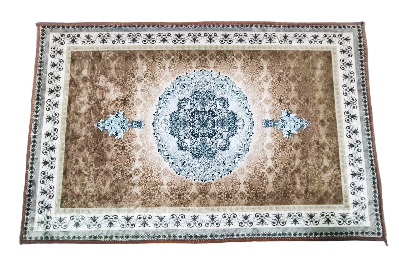 Door Mat - Image 3