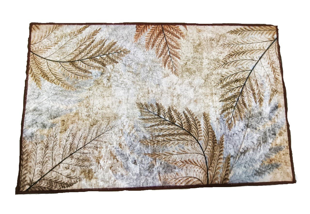 Door Mat - Image 3