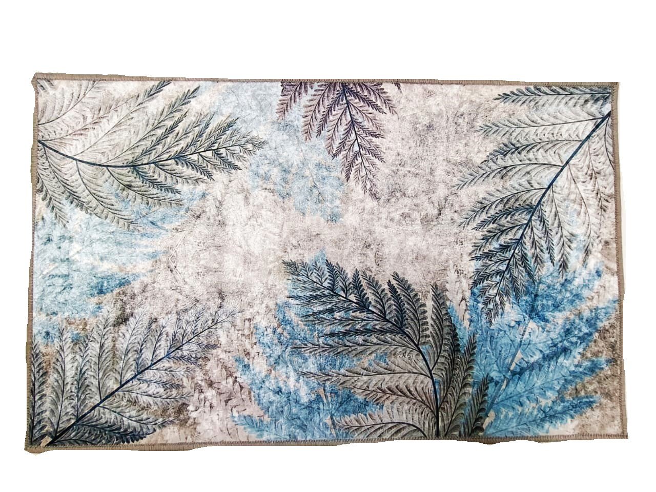 Door Mat - Image 3