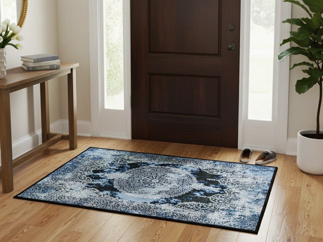 Door Mat - Image 4