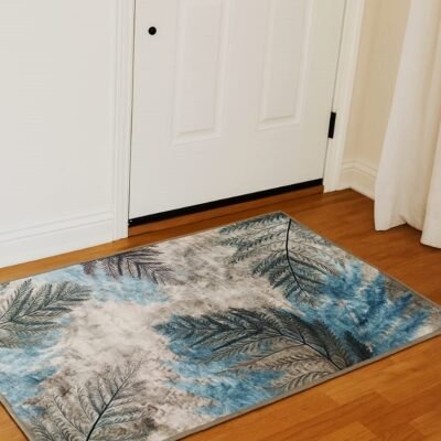 Door Mat