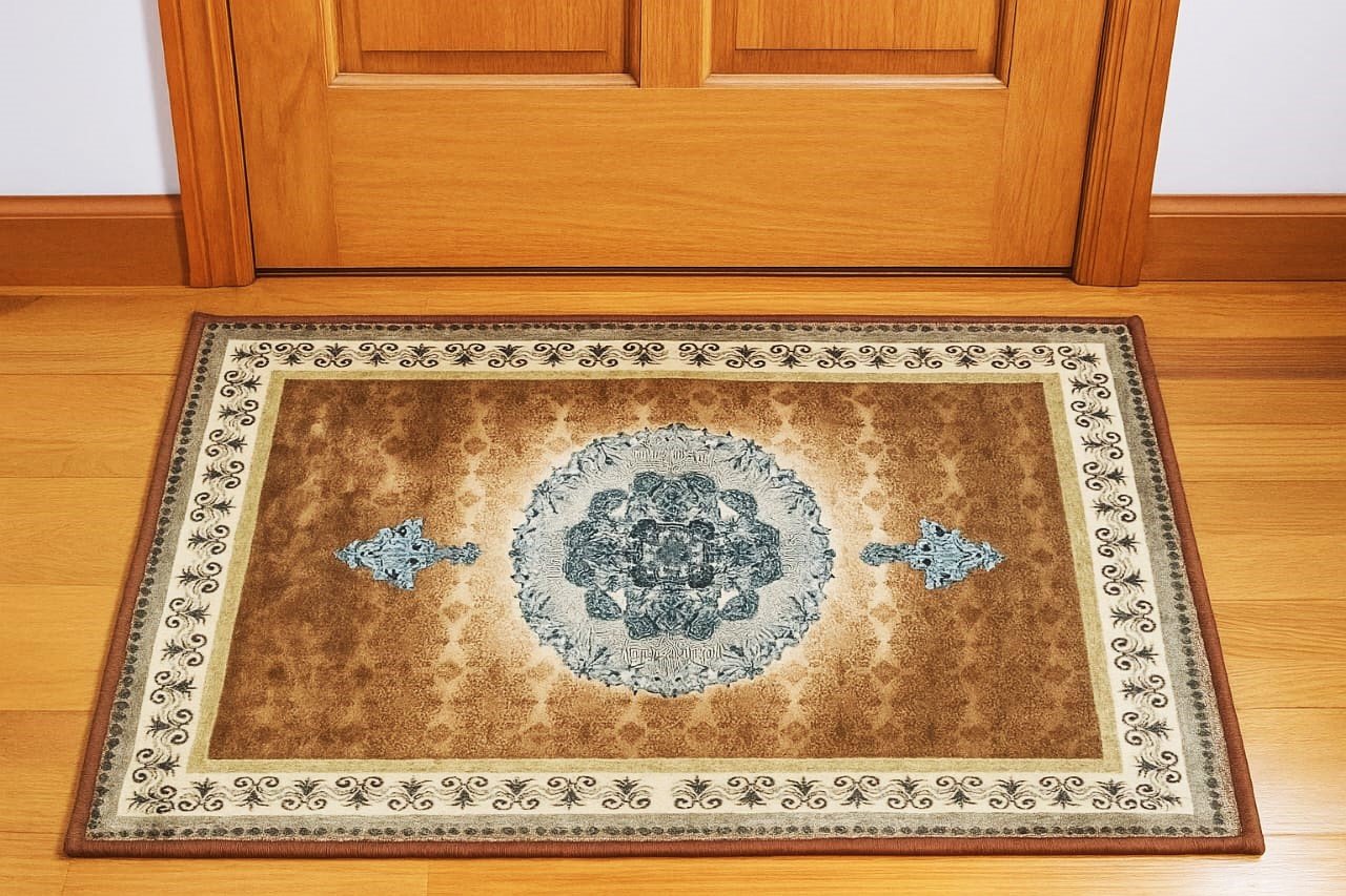 Door Mat - Image 4