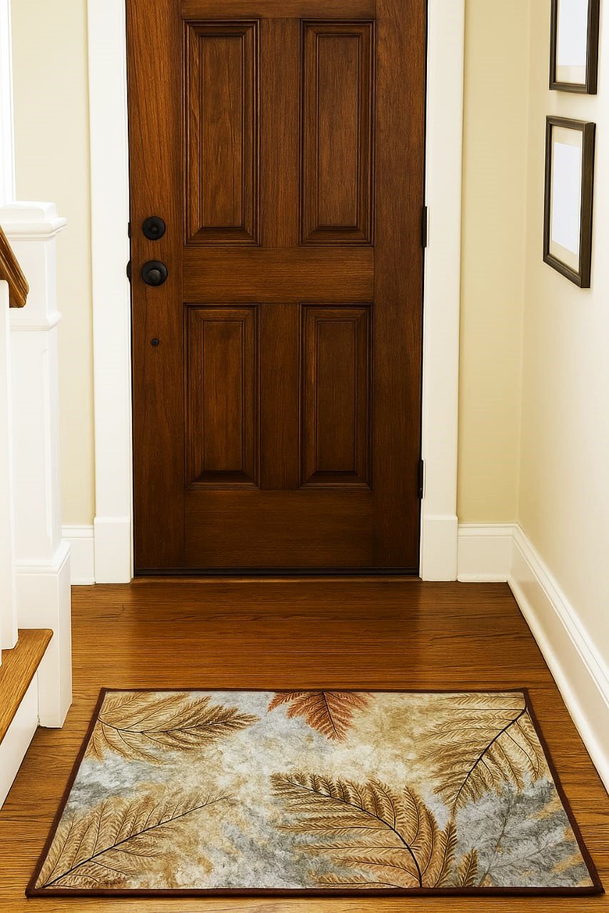 Door Mat - Image 4