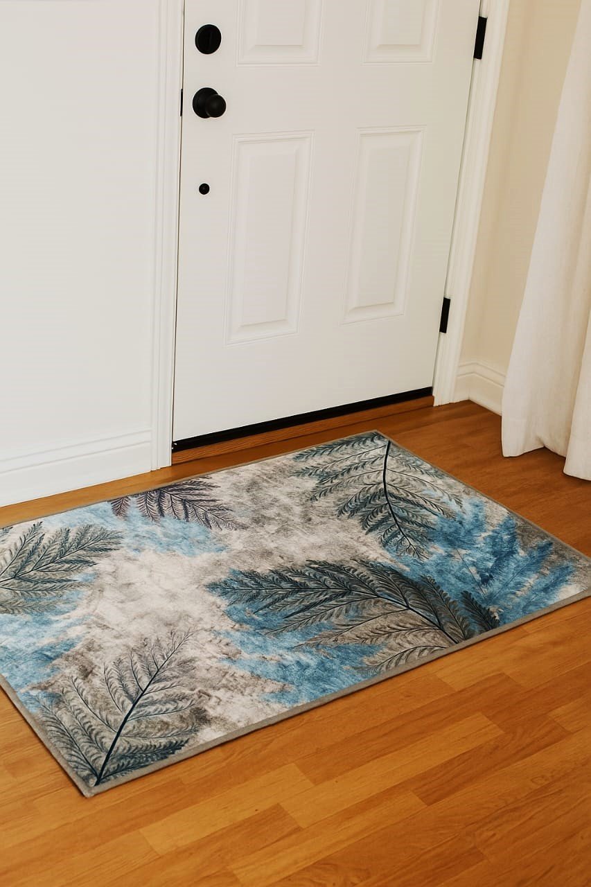 Door Mat