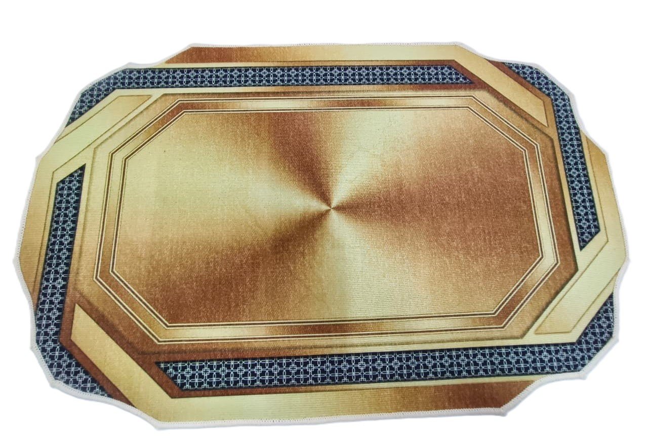 Door Mat - Image 3