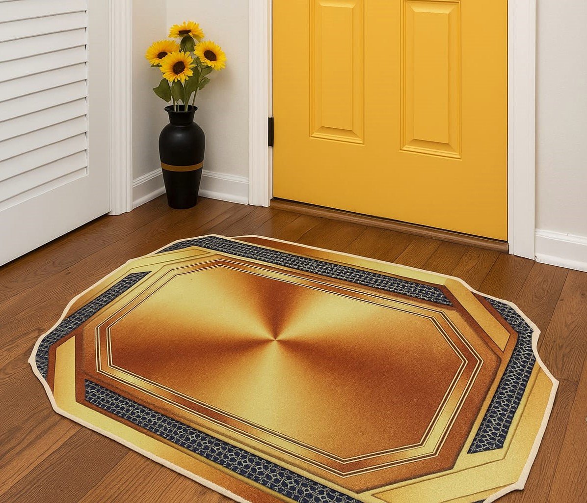 Door Mat - Image 4