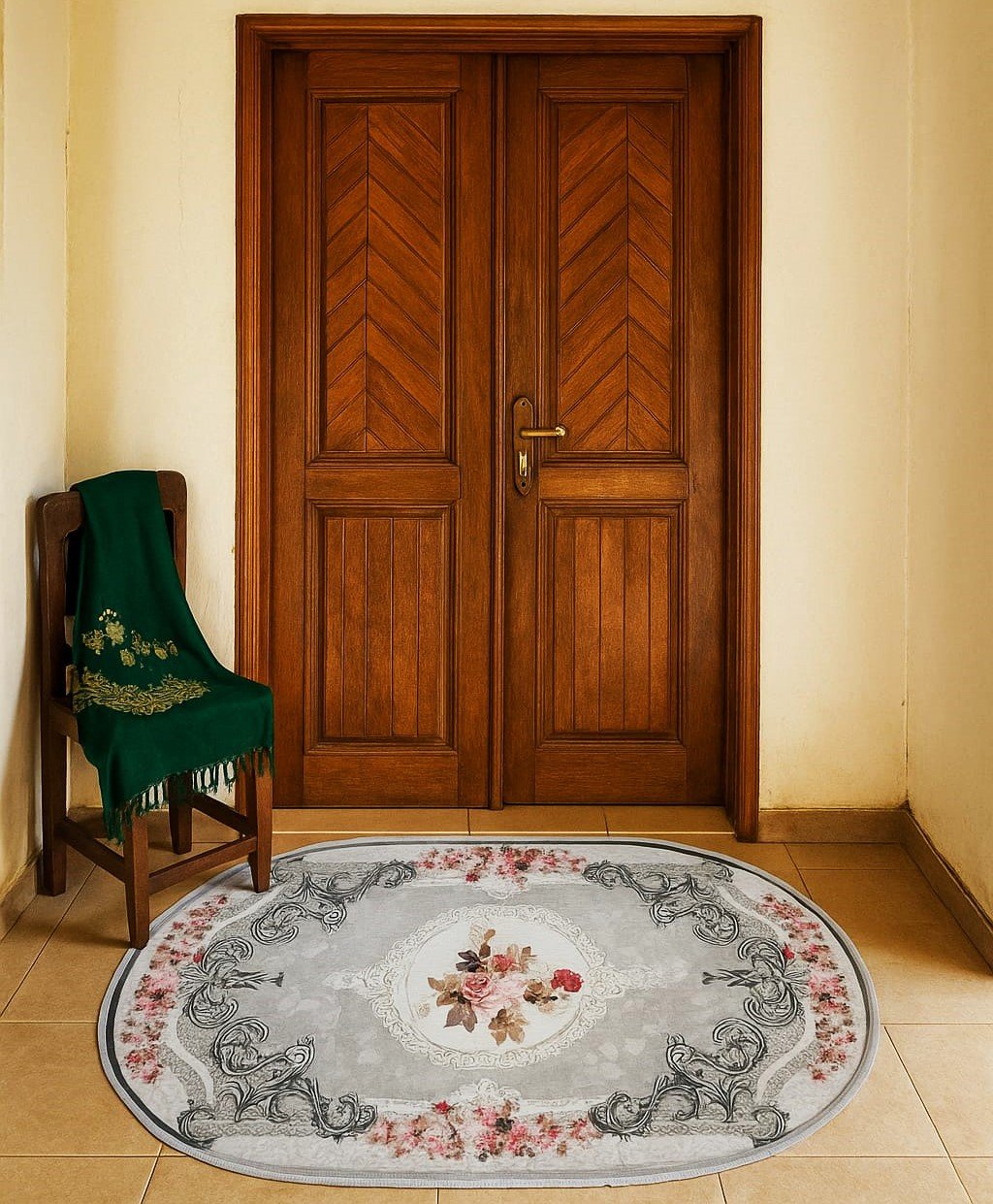 Door Mat - Image 4