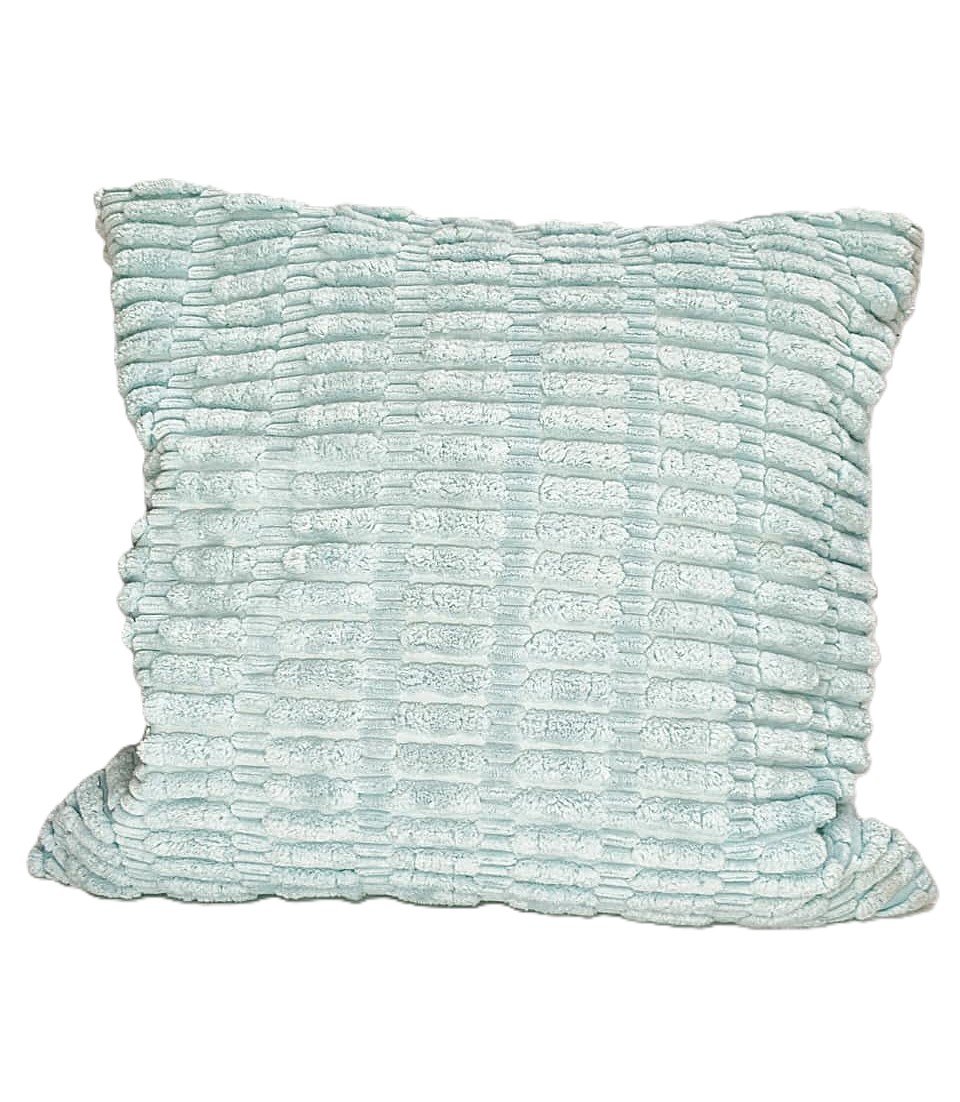 Pillow Cover - Image 3