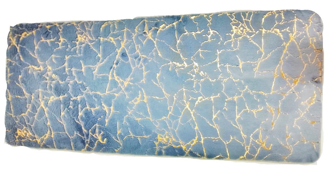 Runner Mat - Image 3