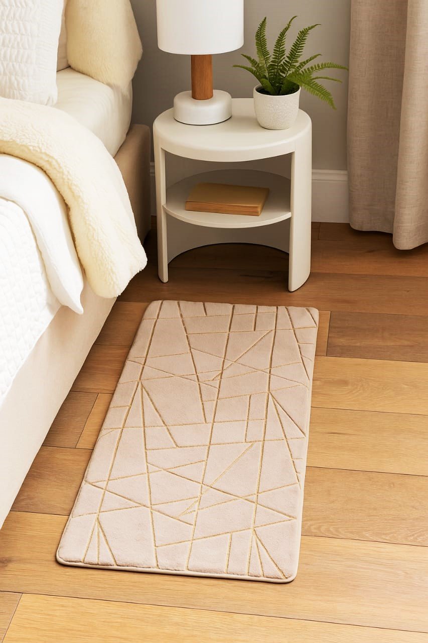 Runner Mat - Image 3