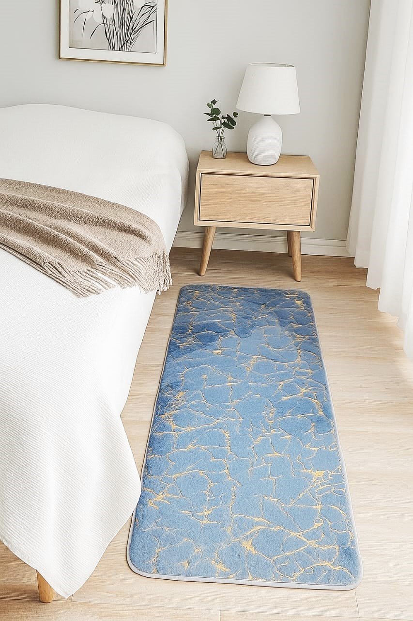 Runner Mat - Image 4