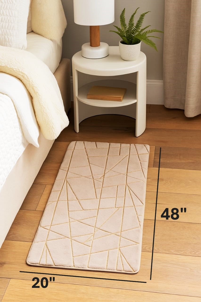 Runner Mat - Image 4