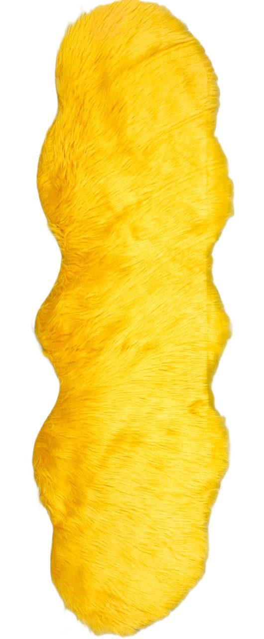 Runner Mat - Image 3