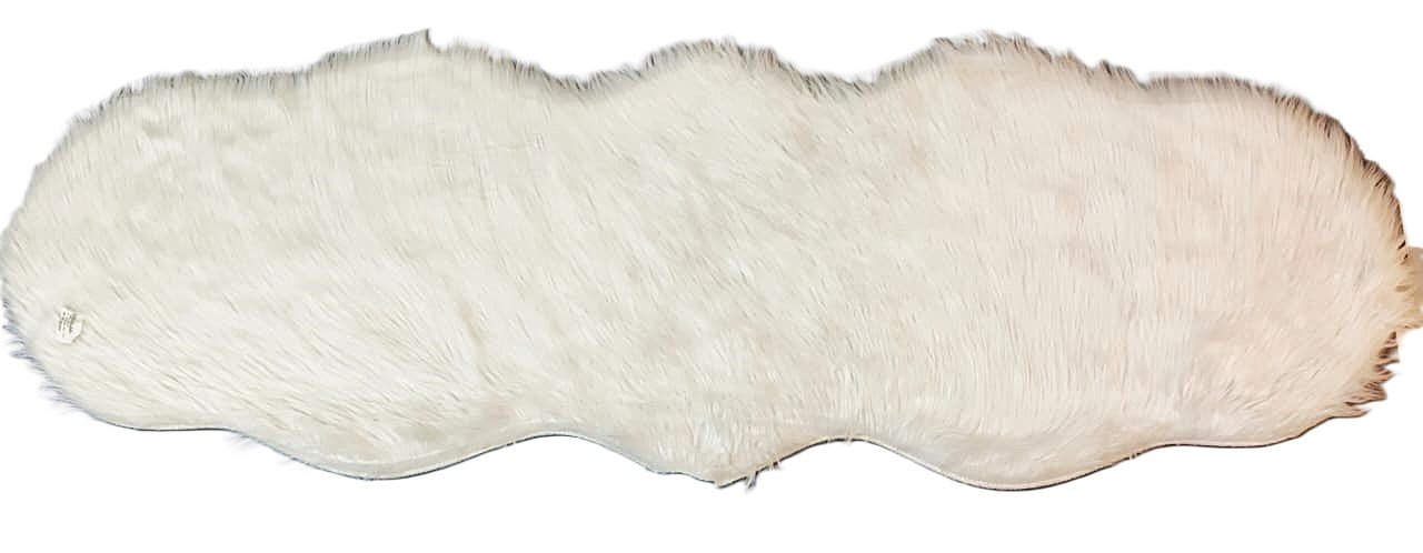 Runner Mat - Image 3