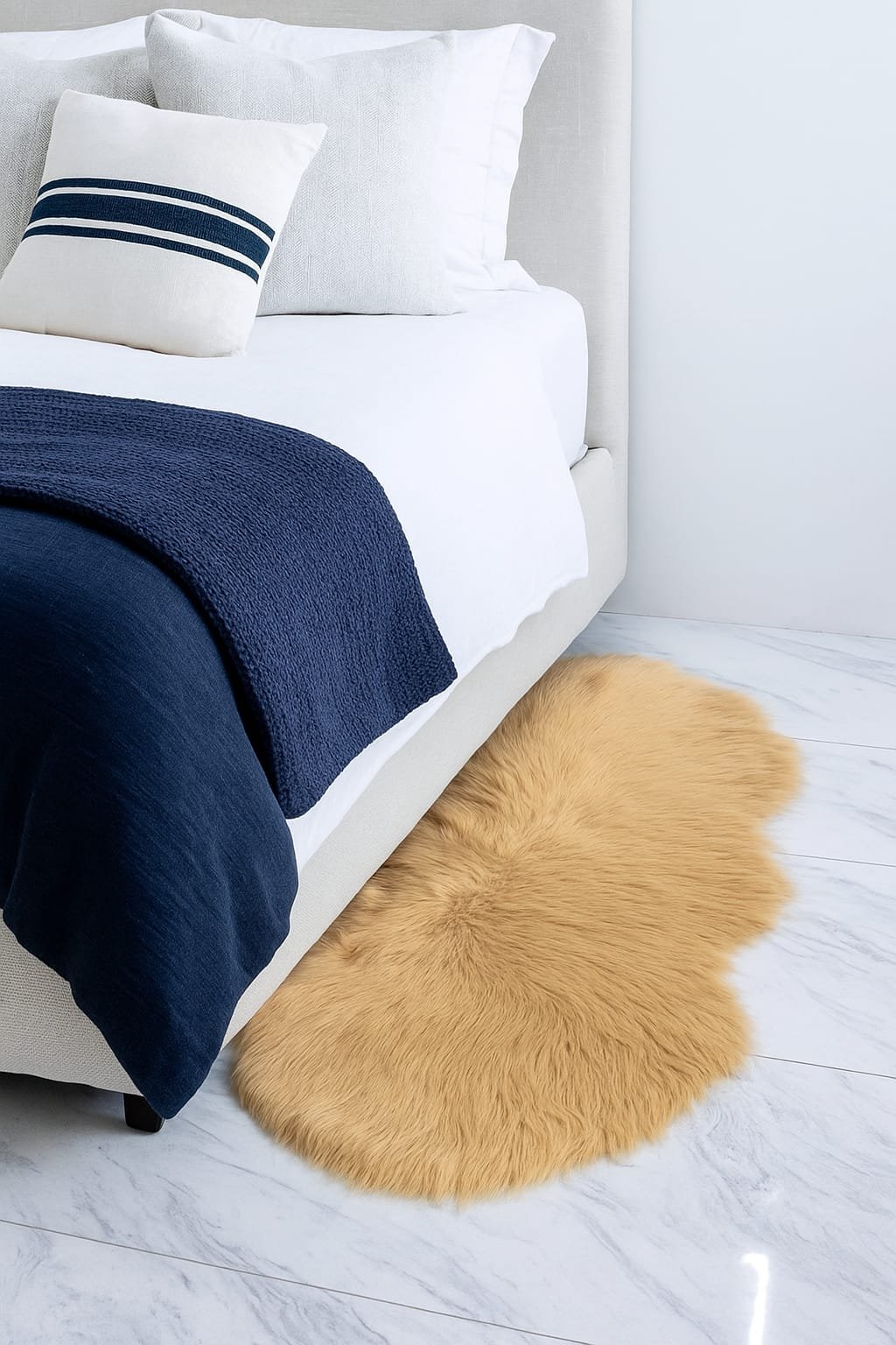 Runner Mat - Image 4