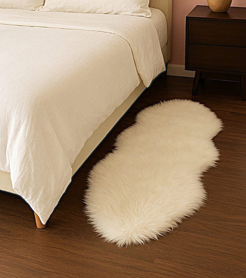 Runner Mat - Image 4