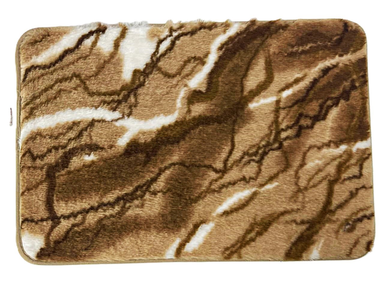 Door Mat - Image 3