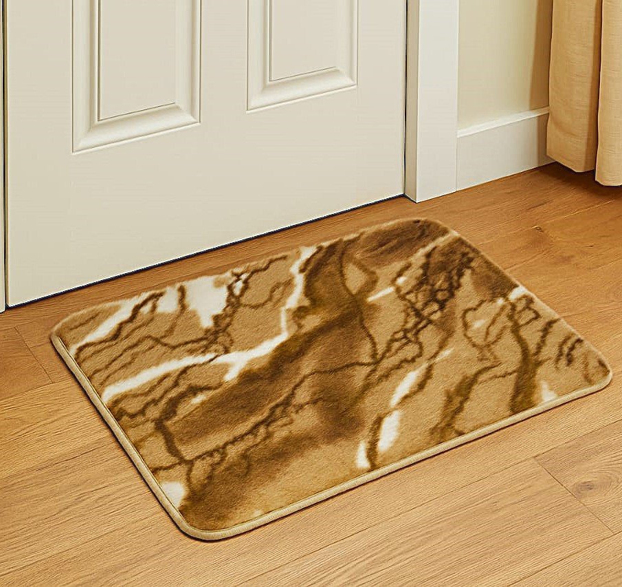 Door Mat - Image 4