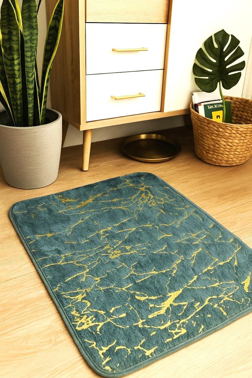 Door Mat - Image 4